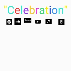 Celebration