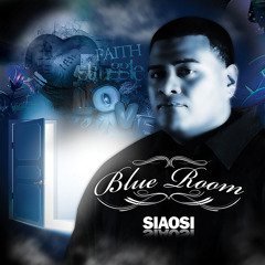 I'm Leaving (feat. Fiji)