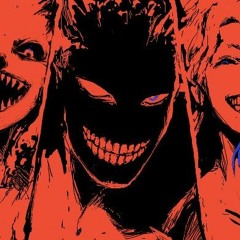 ugly mix