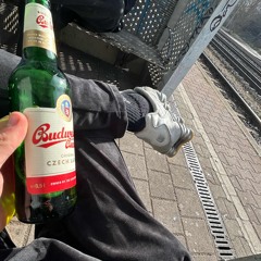 DruckImscHäd3l [H7]