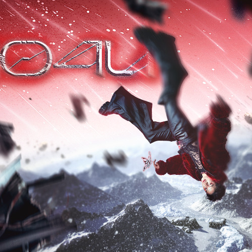 "ĐỢI CHỜ ĐẾN KHI NÀO?" - WANG AN NAN