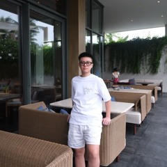lập list đỡ ph bấm