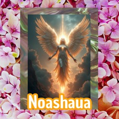 Fabrica tus propias alas| Noashaua