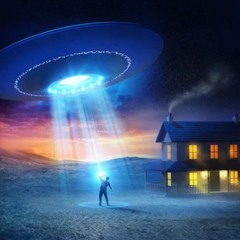 Sapiens Vs Aliens dnb