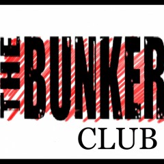 Bunker Club Sessions 2 17.11.21