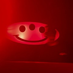spincycle recs closing set of sugar 08/02/25 (2bscene)