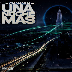 Una Noche Mas (Mixed By. Smk)