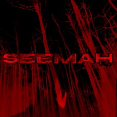 seemah vip