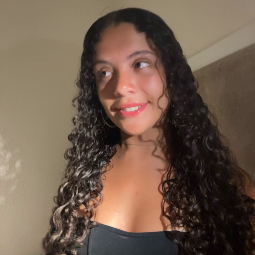 Stream Onlyfans X Fogosa - Bibi Babydoll by mumita Listen online for