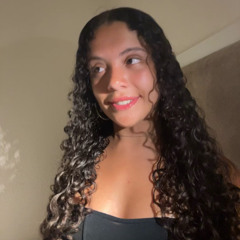 Onlyfans X Fogosa - Bibi Babydoll