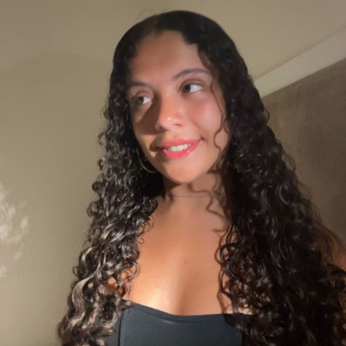 Stream Onlyfans X Fogosa - Bibi Babydoll by mumita Listen online for