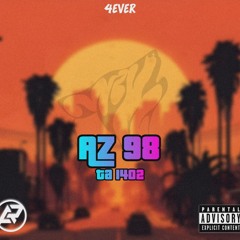 Az 98 Ta 1402