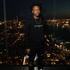 MEL BLITZ - Dont Cap (SPED UP)