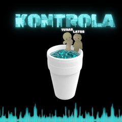 latos ft. turas - KONTROLA