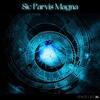 Download Video: Sic Parvis Magna