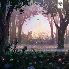 Ephemeral
