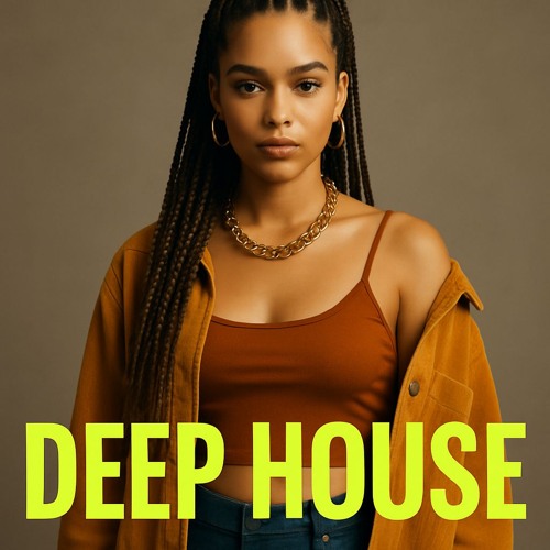 No accident (Deep House reload)