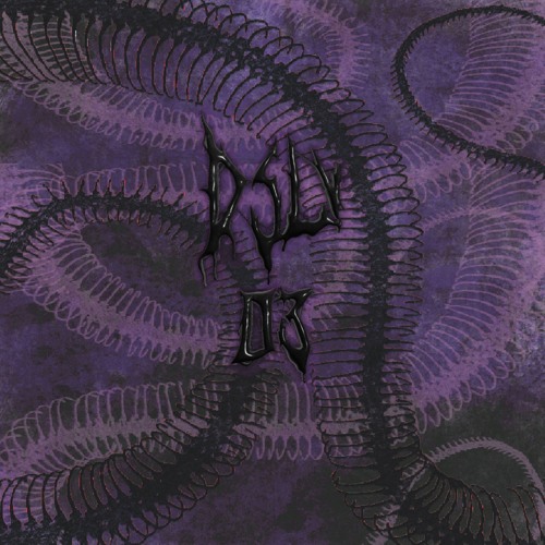 Lost Izalith [DSLV03]