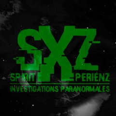 Spirit XperienZ