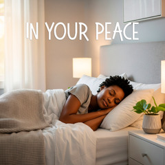 In Your Peace