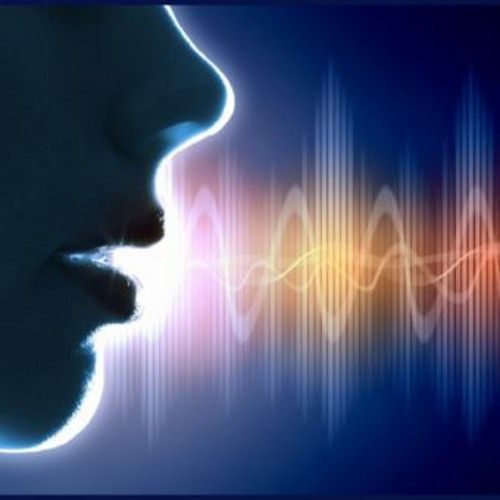 Voice Authentication Vulnerable  Expert Attackers