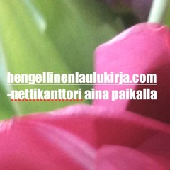286 Luoksesi, Herra, saan tulla