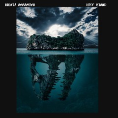 Lost Island