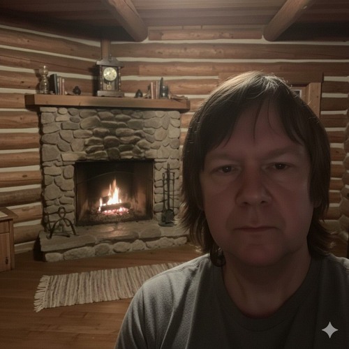 Time Share Loving - improvised