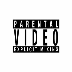 Classic Drum & Bass Mix 3