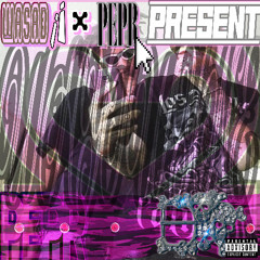 whyte wyne (feat WASABii)