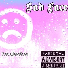 a song for the heartbroken (prod. caves x saint tomorrow)