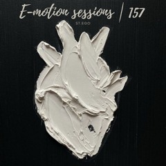 E-motion sessions | 157
