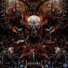 Out of Control  [Metacortex records]