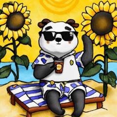 indie chill popurrí este sábado por la mañana (2)