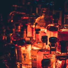 Black Market Boozetique