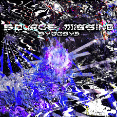 SOURCE_MISSING