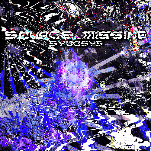 SOURCE_MISSING