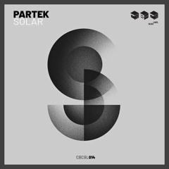 Partek - TITANO