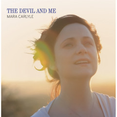 The Devil and Me (Plaid Remix)