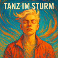 Tanz im Sturm