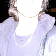 DJ BAGHDAD @ NO SYSTEM (SEP 2022)