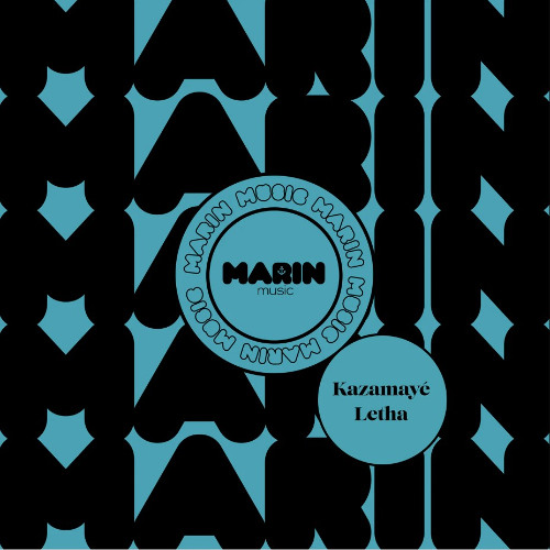 Letha (Long Play)