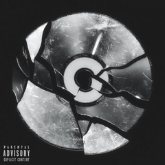 Jump (feat. KingMade Aidyn)