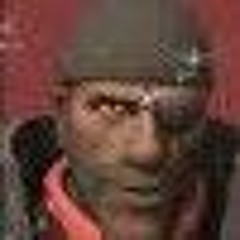 True Scotsman call / Unused Music