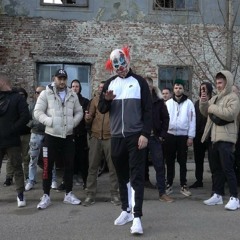Čas Zabitý