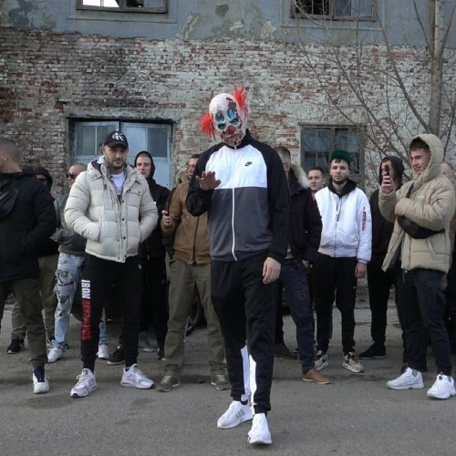 Čas Zabitý