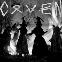 COVEN
