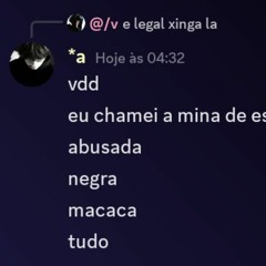 nunca pergunte ao ally porque minha língua está inteira (por enquanto)🤫 w/iraqi