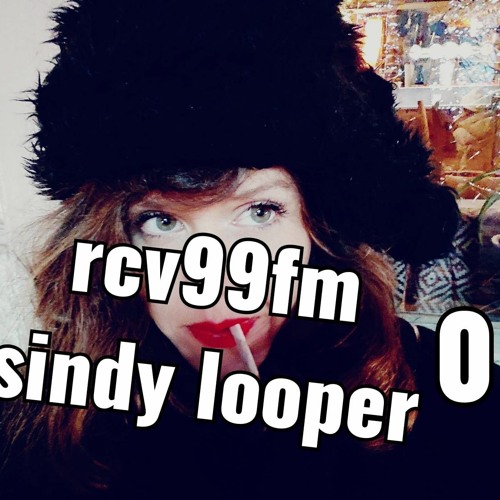 sindy looper at mimix