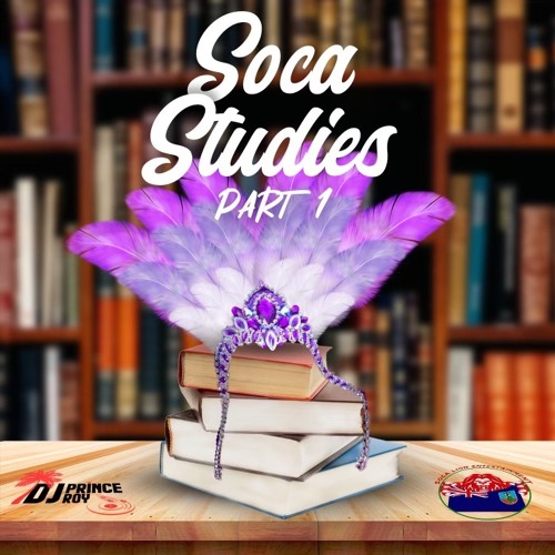 SOCA STUDIES PART 1